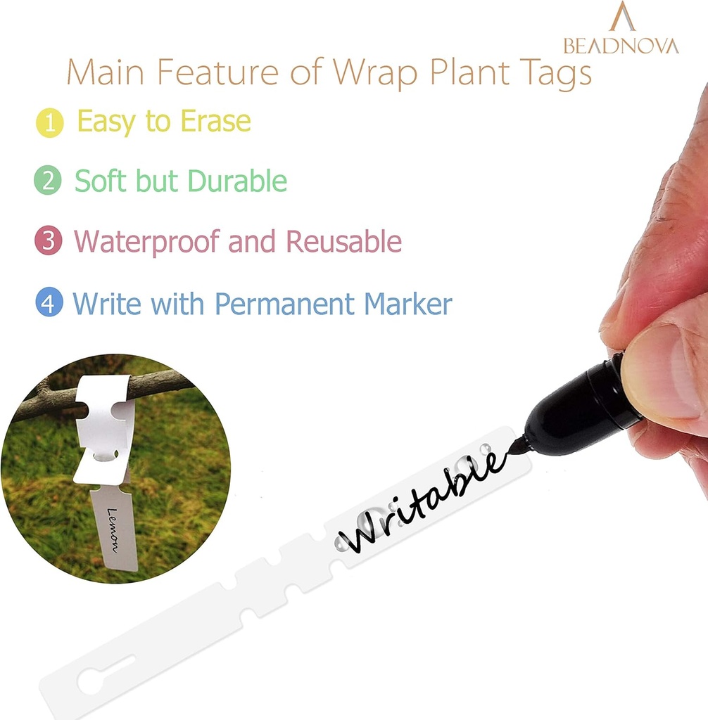 beadnova-tree-tags-plastic-plant-labels--4.jpg