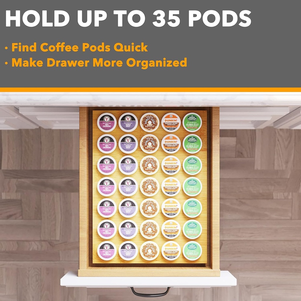 spaceaid-bamboo-k-cup-drawer-organizer-i-5.jpg