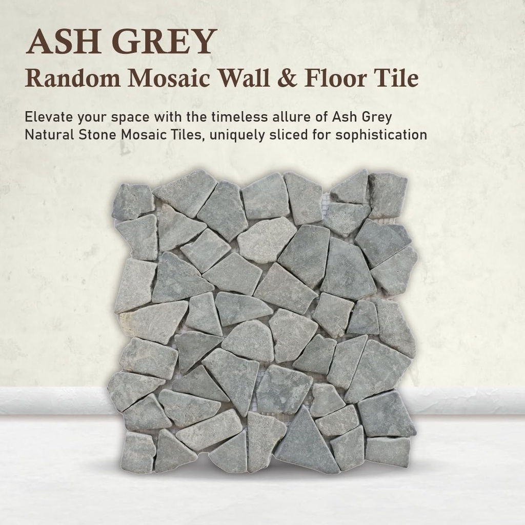 ash-grey-random-mosaic-tumbled-stone-bac-5.jpg