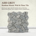ash-grey-random-mosaic-tumbled-stone-bac-5.jpg