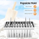 stainless-steel-popsicle-molds-20pcs-pop-5.jpg