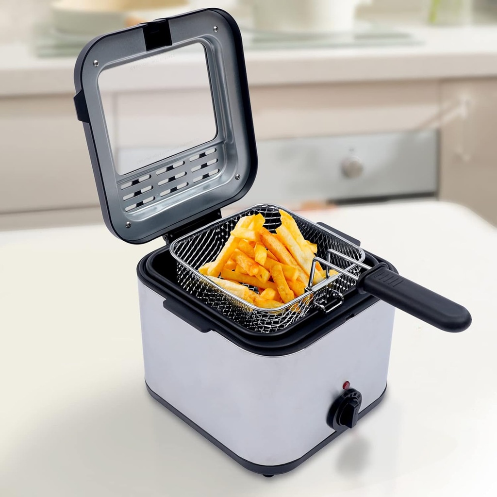 1kw-25l-electric-deep-fryer-with-basket--3.jpg