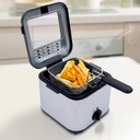 1kw-25l-electric-deep-fryer-with-basket--3.jpg