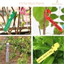 beadnova-tree-tags-plastic-plant-labels--5.jpg