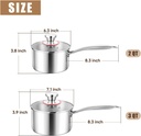 e-far-stainless-steel-saucepan-set---2qt-2.jpg
