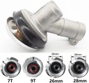 lawn-mower-accessories-26mm28mm-79-teeth-2.jpg