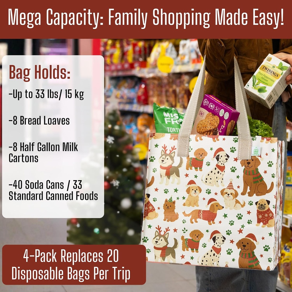 veno-4-pack-christmas-reusable-grocery-b-4.jpg