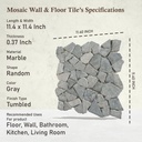 ash-grey-random-mosaic-tumbled-stone-bac-6.jpg