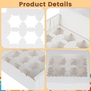 12pcs-paper-cupcake-boxes-paper-cupcake--4.jpg
