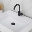 wovier-oil-rubbed-bronze-bathroom-sink-d-6.jpg