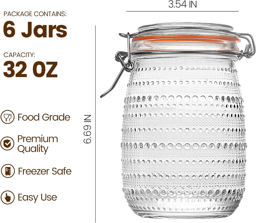 32-oz-glass-mason-jars-with-airtight-lid-2.jpg
