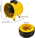 16-inch-portable-utility-blower-fan1100w-4.jpg
