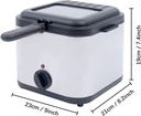 1kw-25l-electric-deep-fryer-with-basket--5.jpg