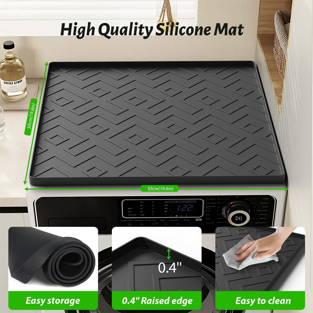 mini-fridge-silicone-mat-197x197x04---no-2.jpg