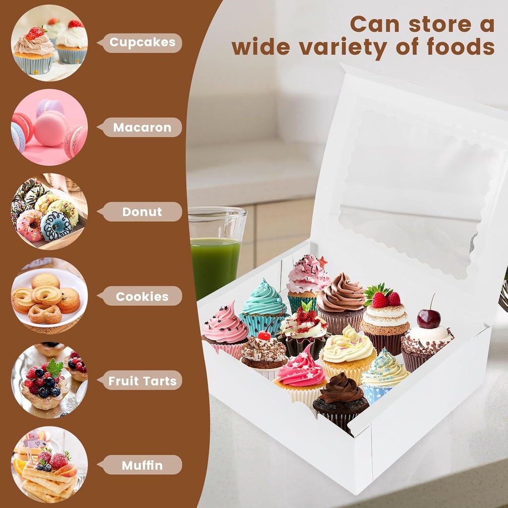 12pcs-paper-cupcake-boxes-paper-cupcake--5.jpg
