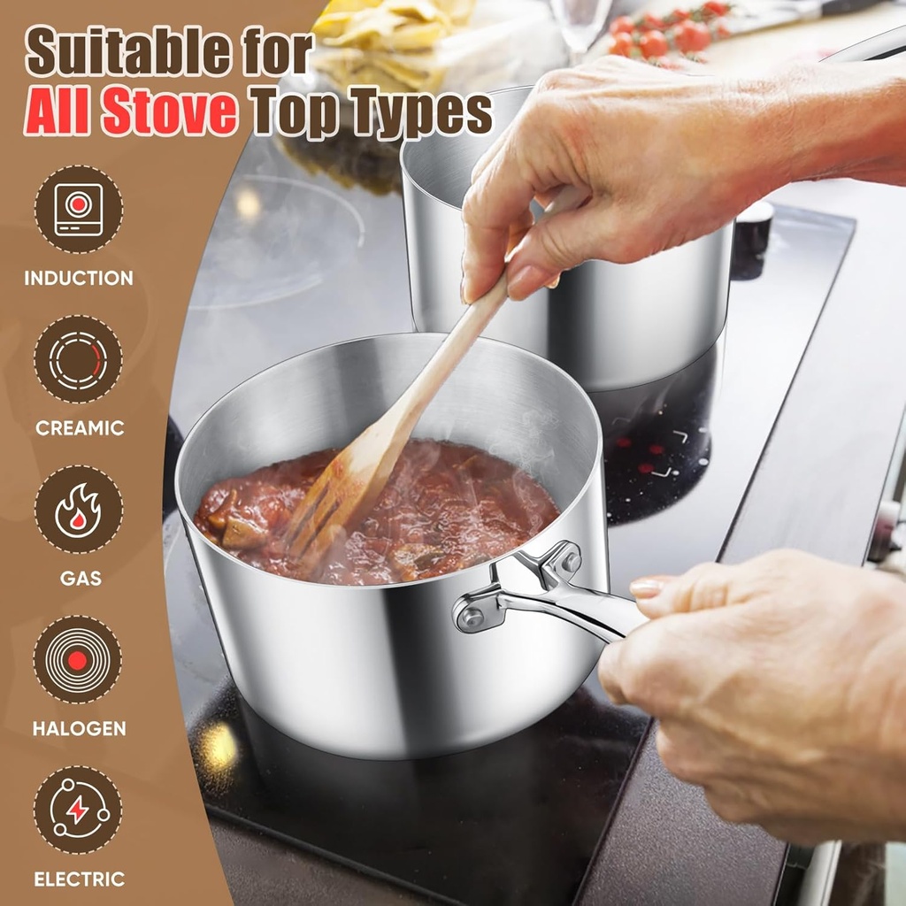 e-far-stainless-steel-saucepan-set---2qt-4.jpg