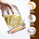 32-oz-glass-mason-jars-with-airtight-lid-3.jpg