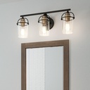 quoizel-emerson-bath-vanity-lights-24-in-5.jpg
