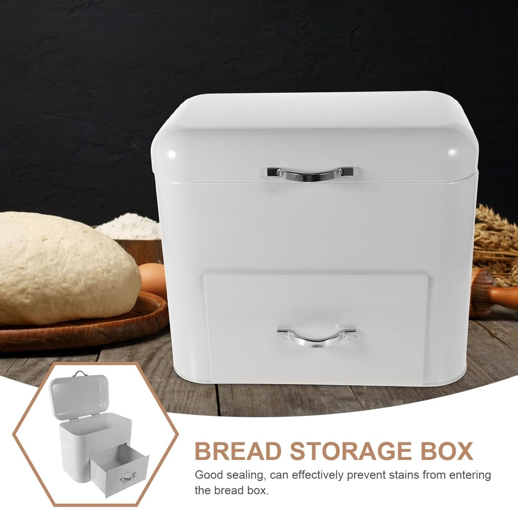 large-bread-storage-container-cover-retr-4.jpg