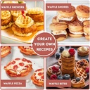 16-pcs-mini-waffle-maker-machine-nonstic-3.jpg