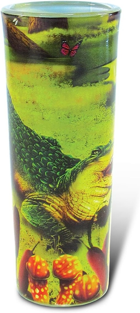 puzzled-alligator-full-shooter-shot-glas-2.jpg