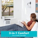 serenelife-small-air-conditioner-portabl-3.jpg