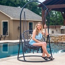 suncreat-indoor-hammock-swing-chair-with-2.jpg