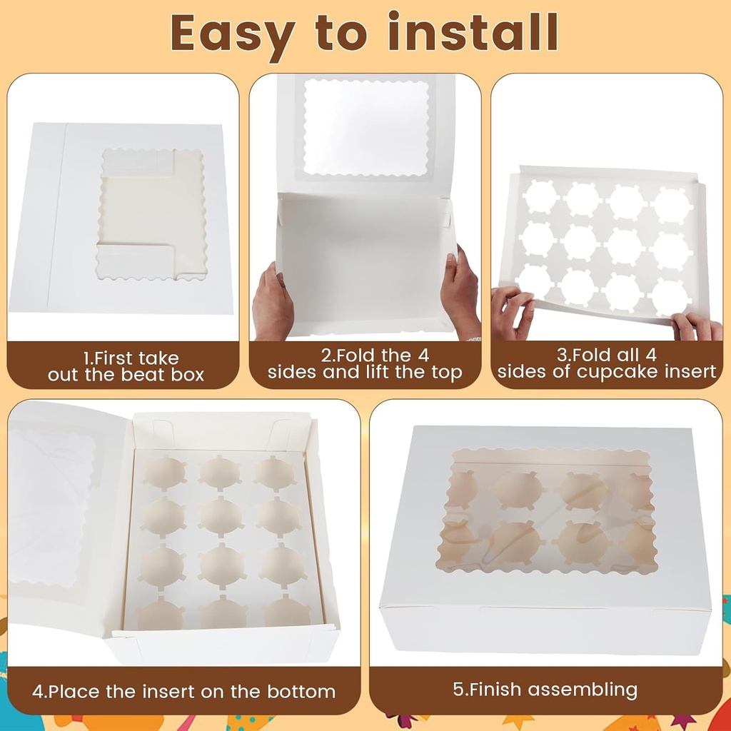 12pcs-paper-cupcake-boxes-paper-cupcake--6.jpg