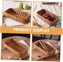 imitation-rattan-woven-cutlery-organizer-3.jpg
