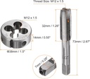 uxcell-3pcs-metric-hand-tap-die-set-m12--2.jpg
