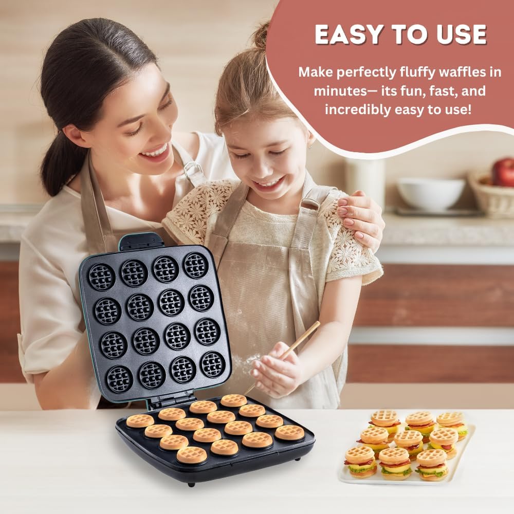 16-pcs-mini-waffle-maker-machine-nonstic-4.jpg