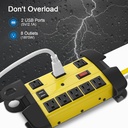 heavy-duty-power-strip-with-usb-workshop-2.jpg