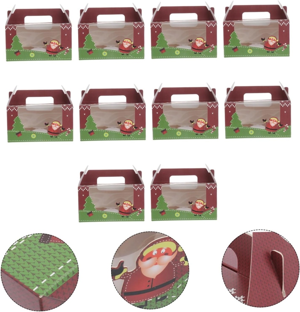 10pcs-christmas-cake-boxes-handle-portab-5.jpg