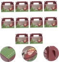 10pcs-christmas-cake-boxes-handle-portab-5.jpg