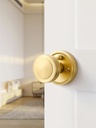 1-pack-gold-door-knob-privacy-door-knobs-3.jpg