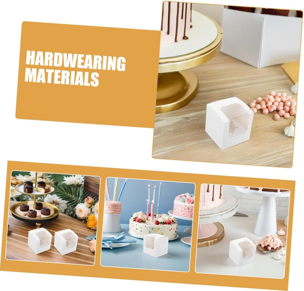 bestoyard-40pcs-individual-cupcake-boxes-3.jpg