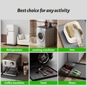 mini-fridge-silicone-mat-197x197x04---no-5.jpg