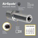 airspade-ht156-105-scfm-nozzle-2.jpg