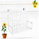 pretyzoom-sturdy-iron-rack-kitchen-stora-4.jpg