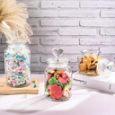 heart-jars-with-lids-set-of-3-clear-cute-4.jpg