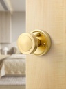 1-pack-gold-door-knob-privacy-door-knobs-4.jpg