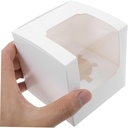 bestoyard-40pcs-individual-cupcake-boxes-4.jpg