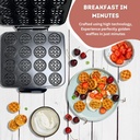 16-pcs-mini-waffle-maker-machine-nonstic-6.jpg