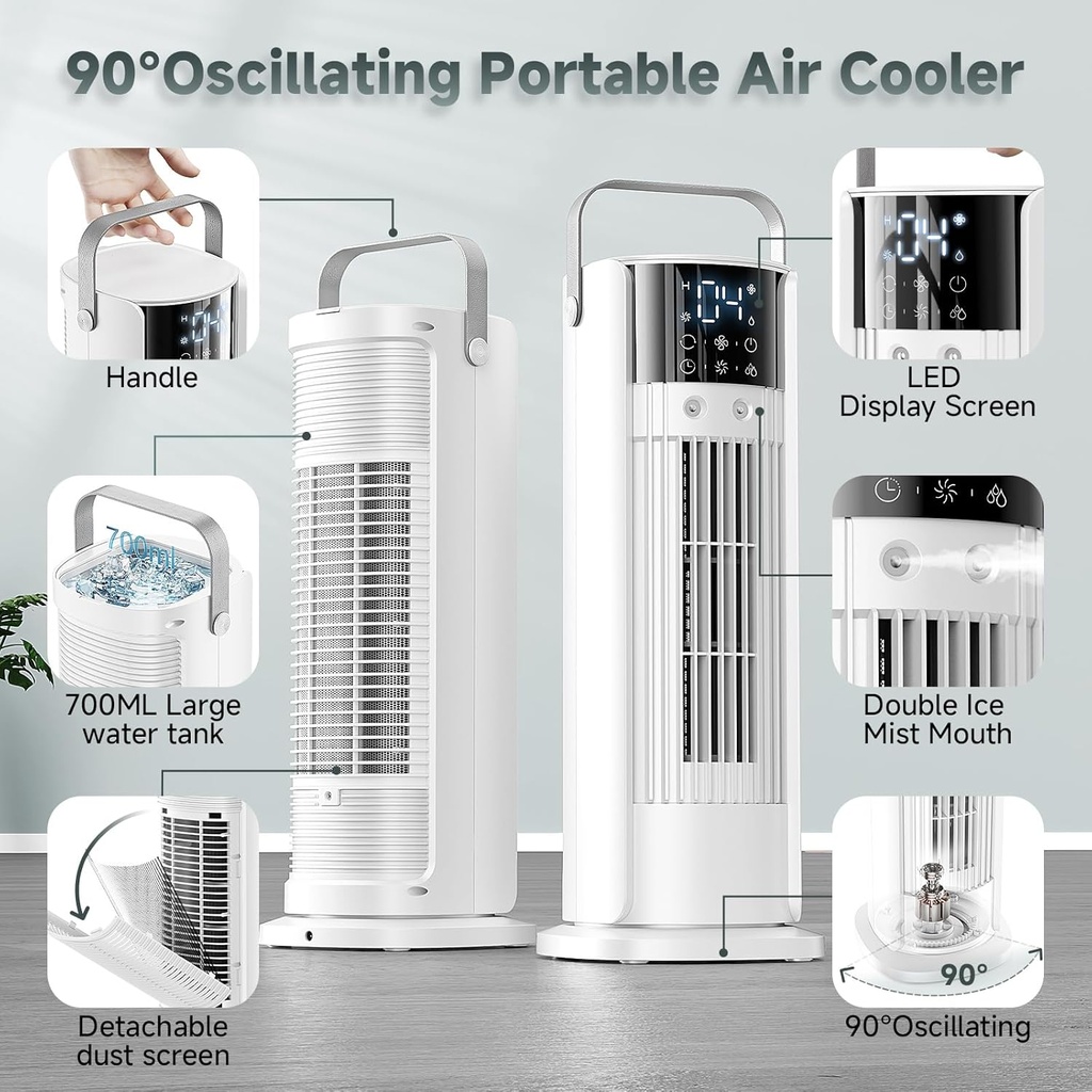 portable-air-conditioners-tower-fan-16-e-3.jpg