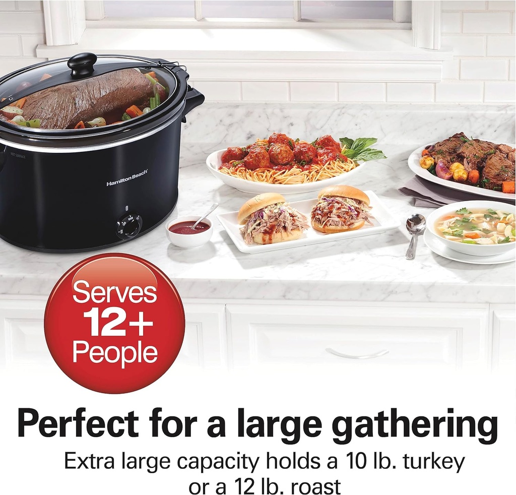 hamilton-beach-slow-cooker-extra-large-1-3.jpg