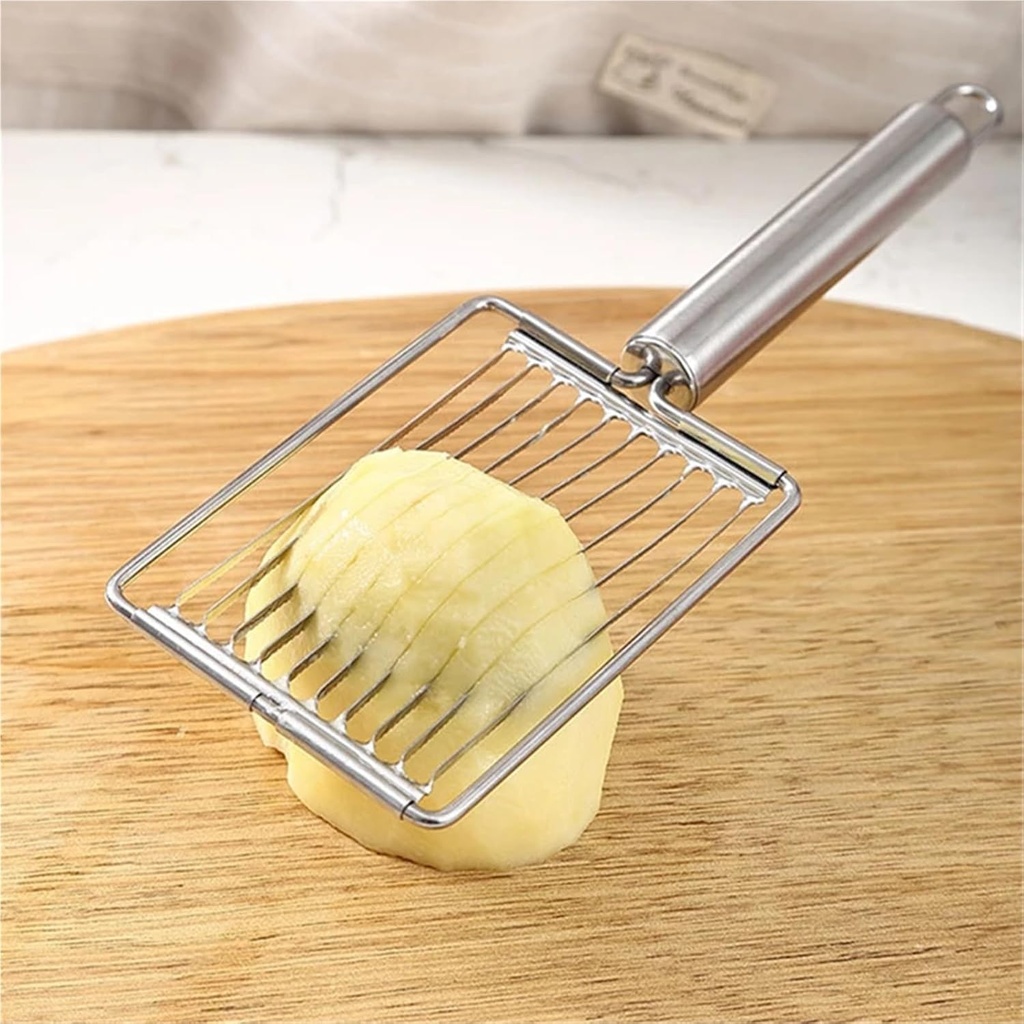 creative-tomato-potato-slicer-stainless--3.jpg