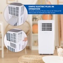 serenelife-small-air-conditioner-portabl-6.jpg