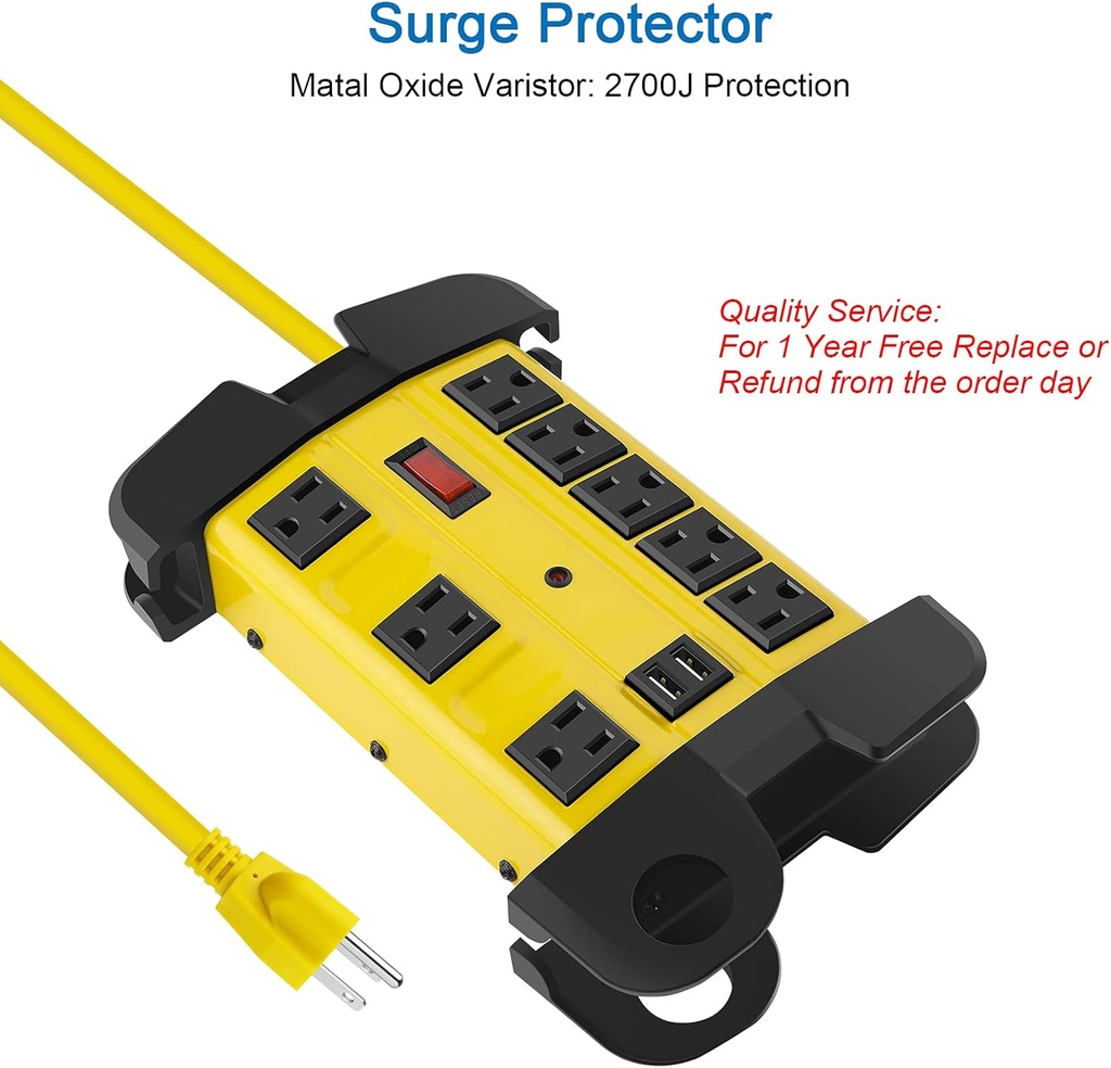 heavy-duty-power-strip-with-usb-workshop-4.jpg