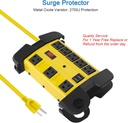 heavy-duty-power-strip-with-usb-workshop-4.jpg