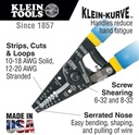 klein-tools-11055ep-wire-cutter-and-stri-2.jpg